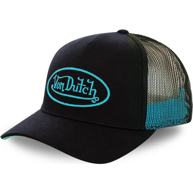 lippikset-kaareva-rekka-musta-snapback-cian-neo-cya-von-dutch