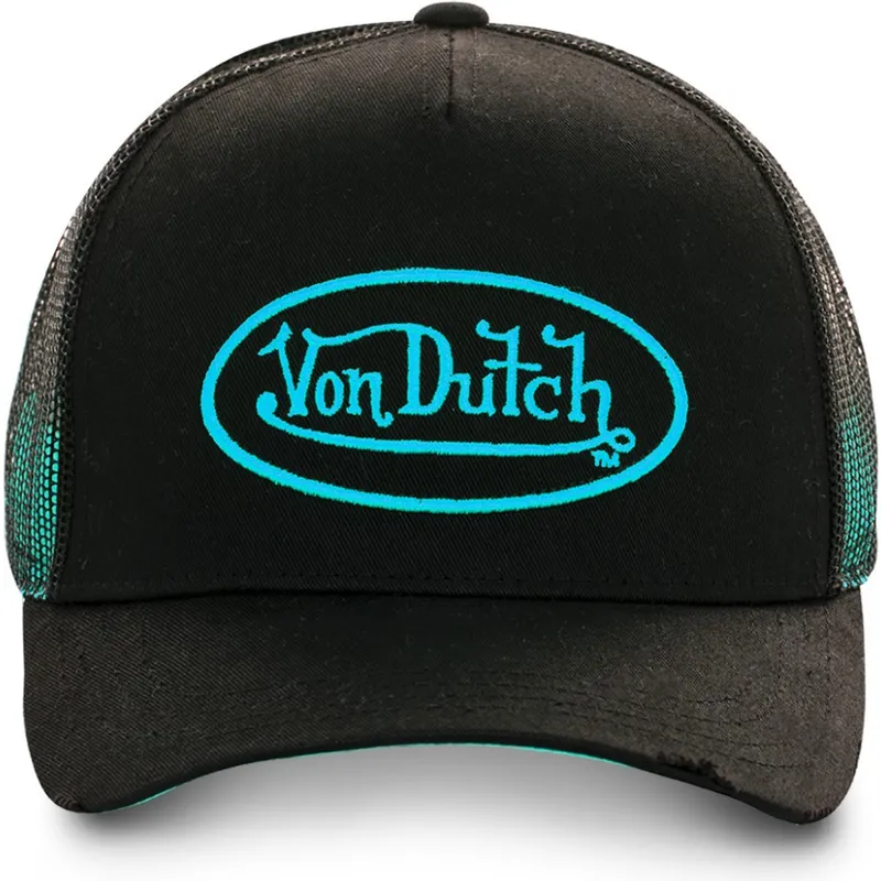 lippikset-kaareva-rekka-musta-snapback-cian-neo-cya-von-dutch