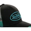 lippikset-kaareva-rekka-musta-snapback-cian-neo-cya-von-dutch