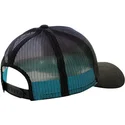 lippikset-kaareva-rekka-musta-snapback-cian-neo-cya-von-dutch