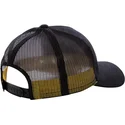 lippikset-kaareva-rekka-musta-snapback-neo-yel-von-dutch