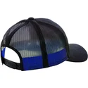 lippikset-kaareva-rekka-musta-snapback-neo-blu-von-dutch
