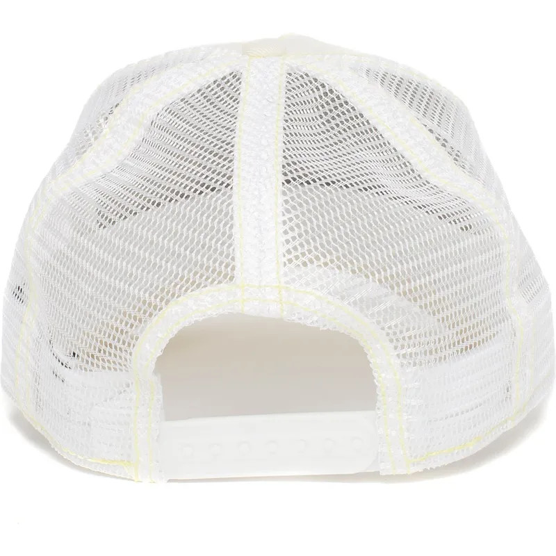 cap-kaareva-white-snapback-the-farm-de-goorin-bros