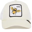 cap-kaareva-white-snapback-the-farm-de-goorin-bros