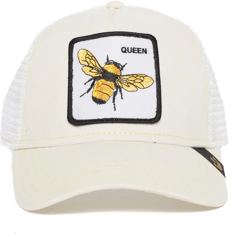 cap-kaareva-white-snapback-the-farm-de-goorin-bros