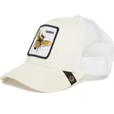 cap-kaareva-white-snapback-the-farm-de-goorin-bros