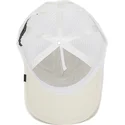 cap-kaareva-white-snapback-the-farm-de-goorin-bros