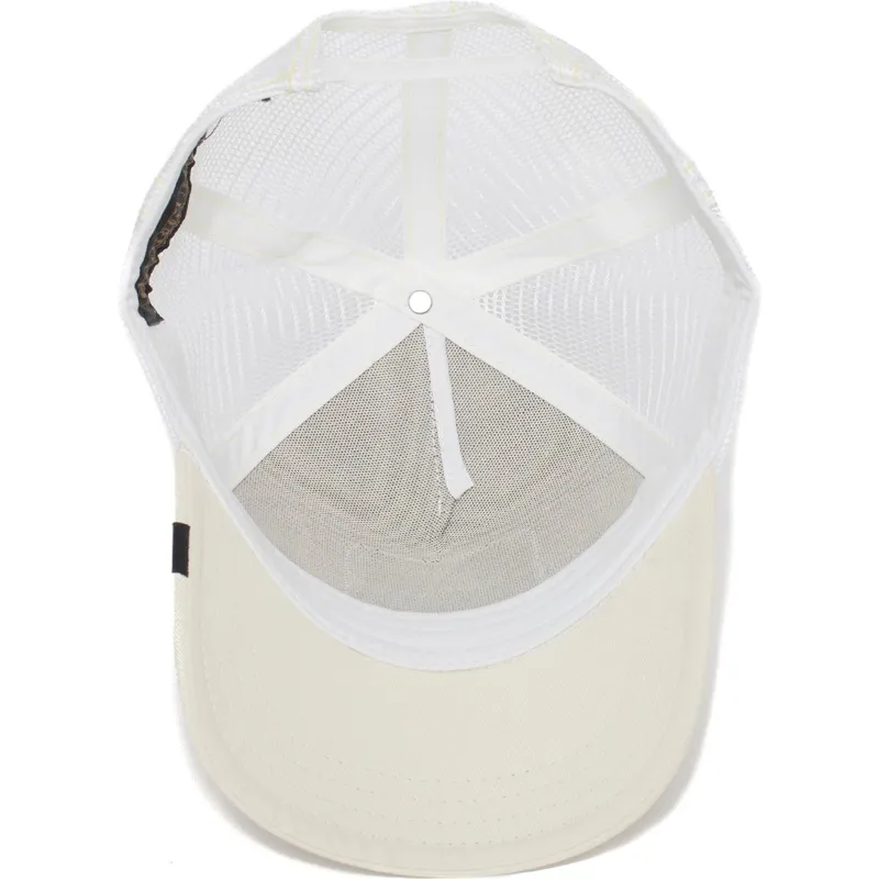 cap-kaareva-white-snapback-the-farm-de-goorin-bros