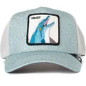 lippikset-kaareva-rekka-sininen-snapback-flippy-floppy-the-farm-goorin-bros