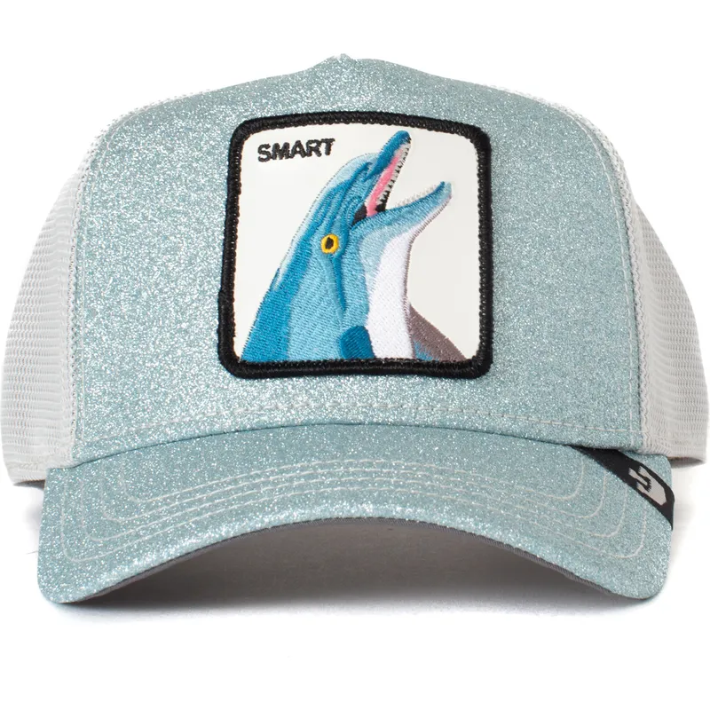 lippikset-kaareva-rekka-sininen-snapback-flippy-floppy-the-farm-goorin-bros
