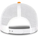 lippikset-kaareva-rekka-oranssi-snapback-a-frame-tonal-mesh-new-york-yankees-mlb-new-era