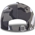 lippikset-kaareva-maastokuvio-saadettava-nauha-9forty-los-angeles-dodgers-mlb-new-era