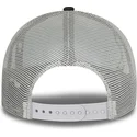 lippikset-kaareva-rekka-valkoinen-snapback-a-frame-retro-las-vegas-raiders-nfl-new-era