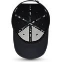 lippikset-kaareva-laivastonsininen-saadettava-nauha-dorado-9forty-league-essential-new-york-yankees-mlb-new-era