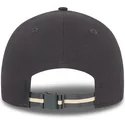 lippikset-kaareva-harmaa-saadettava-nauha-9forty-summer-bondi-beach-new-era
