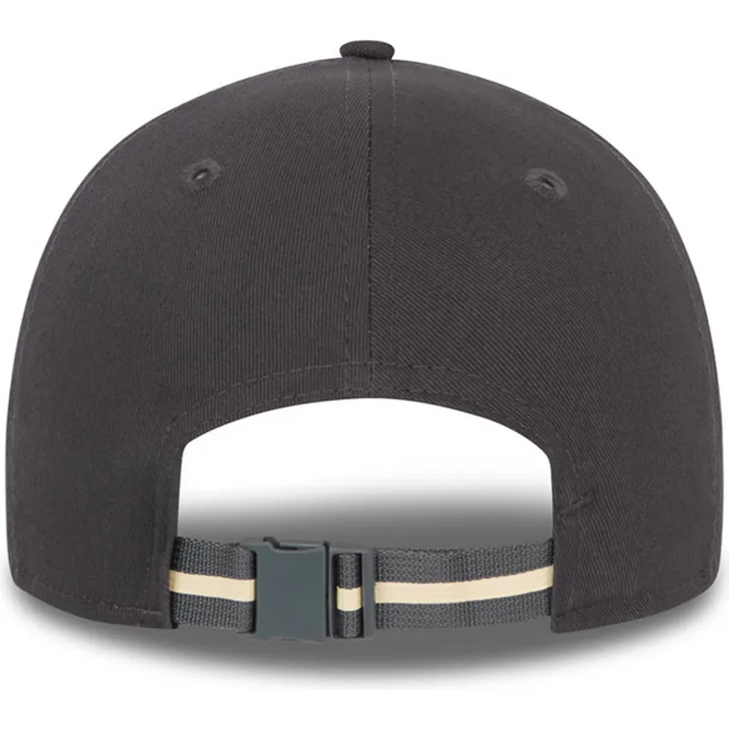 lippikset-kaareva-harmaa-saadettava-nauha-9forty-summer-bondi-beach-new-era