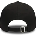 cap-kaareva-black-adjustable-strap-9forty-league-essential-chicago-bulls-nba-new-era