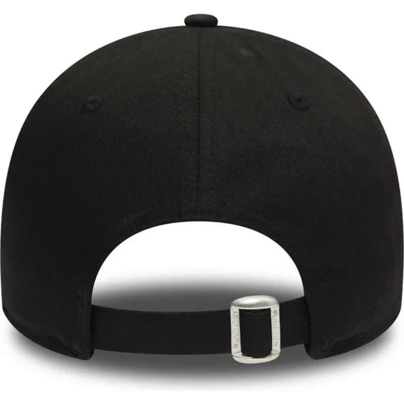 cap-kaareva-black-adjustable-strap-9forty-league-essential-chicago-bulls-nba-new-era
