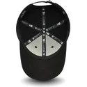 cap-kaareva-black-adjustable-strap-9forty-league-essential-chicago-bulls-nba-new-era