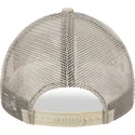 cap-kaareva-gray-snapback-9forty-new-era