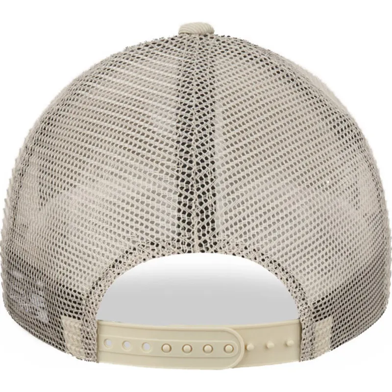 cap-kaareva-gray-snapback-9forty-new-era