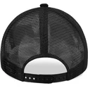 cap-kaareva-black-snapback-9forty-new-era