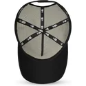 cap-kaareva-black-snapback-9forty-new-era