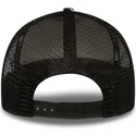 lippikset-kaareva-rekka-harmaa-snapback-9forty-tiger-print-new-york-yankees-mlb-new-era