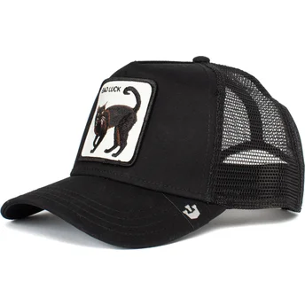 cap-kaareva-black-snapback-the-farm-de-goorin-bros