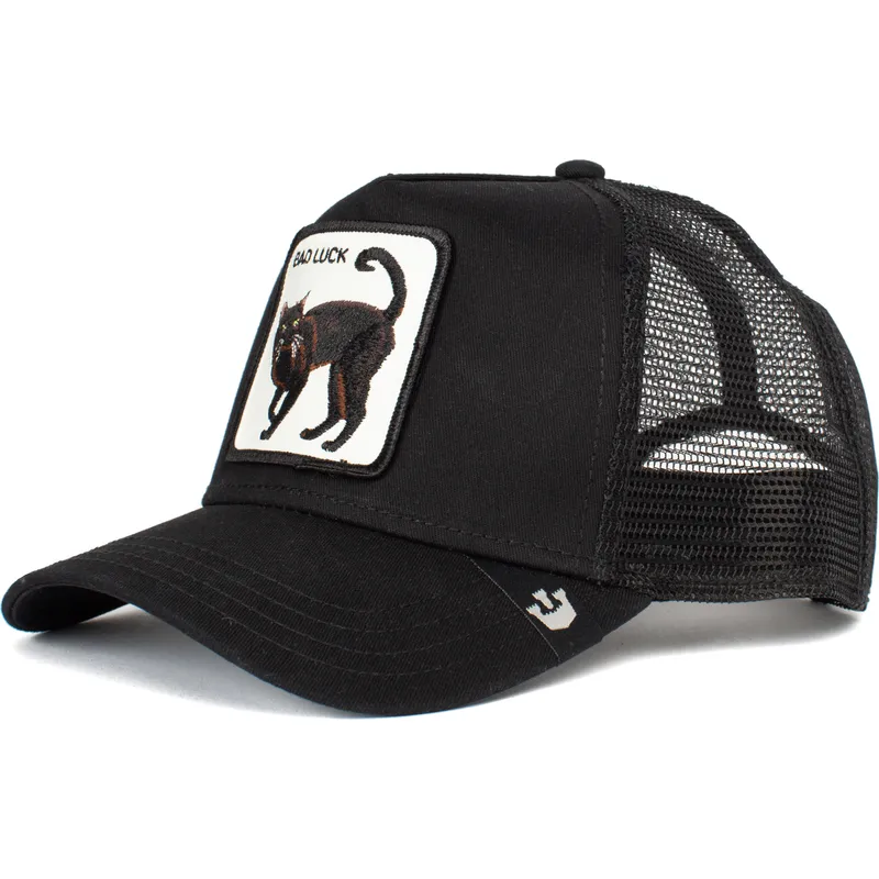 cap-kaareva-black-snapback-the-farm-de-goorin-bros cap-kaareva-black-snapback-the-farm-de-goorin-bros