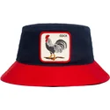 amparit-laivastonsininen-cock-americana-the-farm-goorin-bros