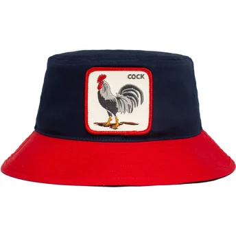 amparit-laivastonsininen-cock-americana-the-farm-goorin-bros