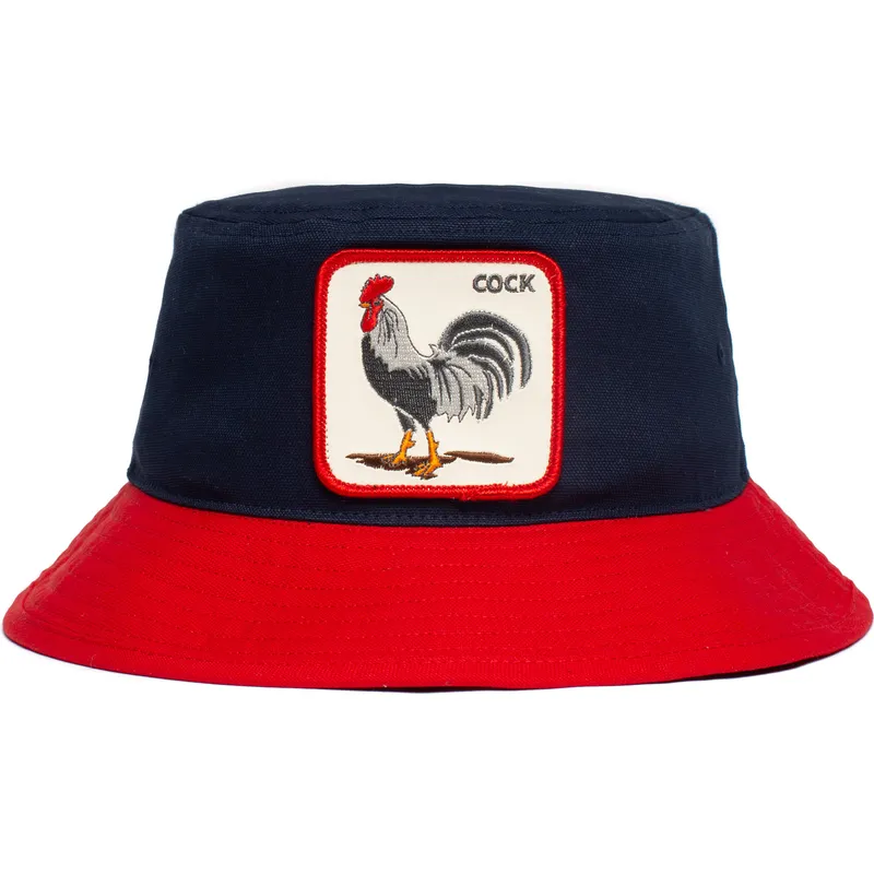 amparit-laivastonsininen-cock-americana-the-farm-goorin-bros