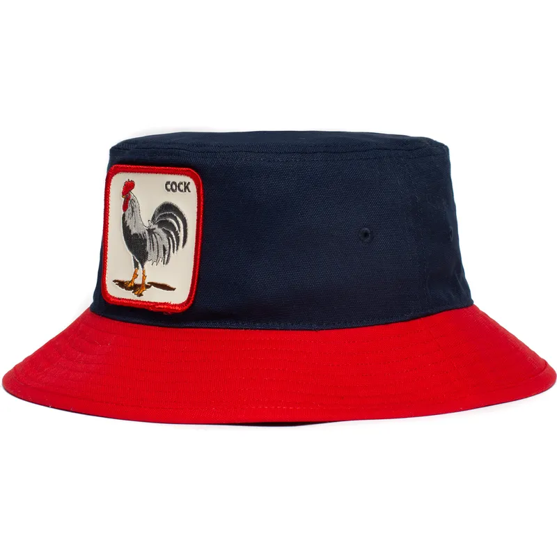 amparit-laivastonsininen-cock-americana-the-farm-goorin-bros