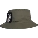 amparit-vihrea-lone-wolf-solitario-howl-you-doing-the-farm-goorin-bros