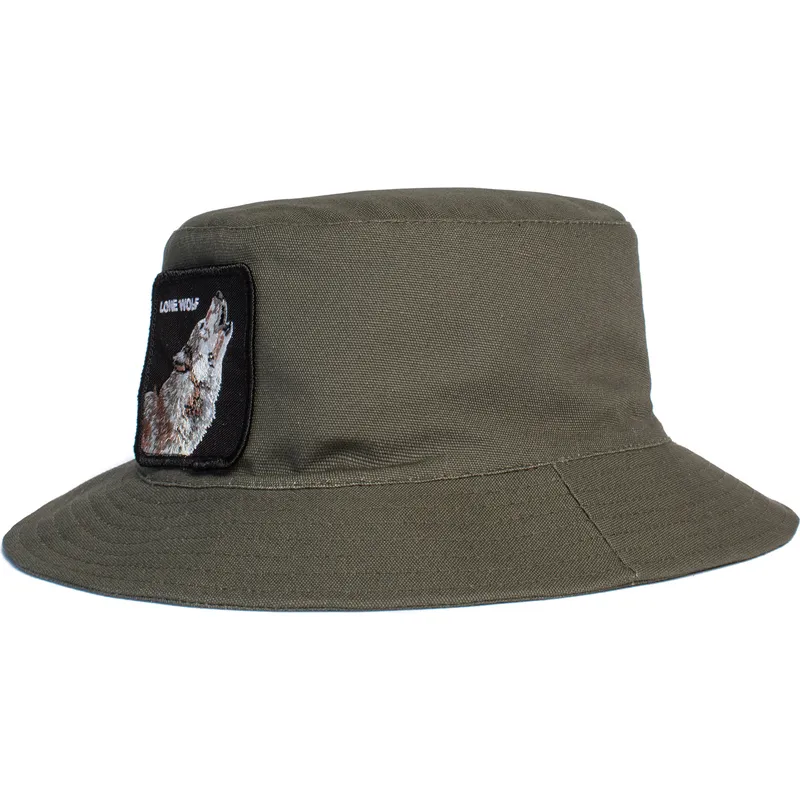 amparit-vihrea-lone-wolf-solitario-howl-you-doing-the-farm-goorin-bros