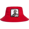 amparit-punainen-stallion-im-a-little-hoarse-the-farm-goorin-bros