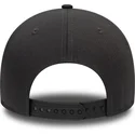lippikset-kaareva-harmaa-snapback-9forty-repreve-pop-los-angeles-dodgers-mlb-new-era
