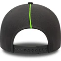 lippikset-kaareva-harmaa-snapback-feather-pipe-a-frame-new-york-yankees-mlb-new-era