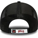 lippikset-kaareva-maastokuvio-saadettava-nauha-9forty-home-field-chicago-bulls-nba-new-era
