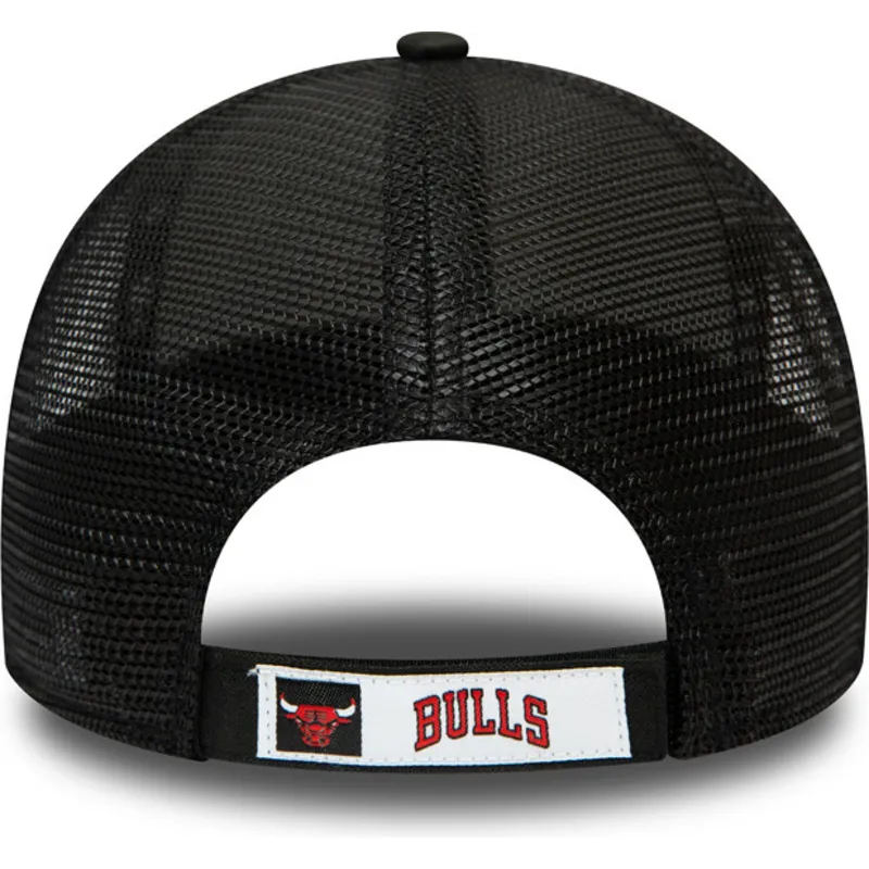 lippikset-kaareva-maastokuvio-saadettava-nauha-9forty-home-field-chicago-bulls-nba-new-era