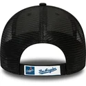 lippikset-kaareva-maastokuvio-saadettava-nauha-9forty-home-field-los-angeles-dodgers-mlb-new-era