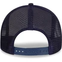 lippikset-kaareva-rekka-sininen-snapback-rubber-a-frame-atletico-atletico-de-madrid-lfp-new-era