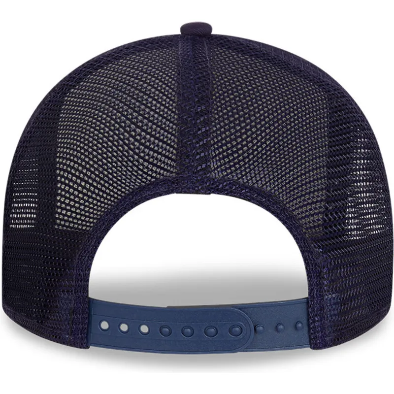 lippikset-kaareva-rekka-sininen-snapback-rubber-a-frame-atletico-atletico-de-madrid-lfp-new-era lippikset-kaareva-rekka-sininen-snapback-rubber-a-frame-atletico-atletico-de-madrid-lfp-new-era
