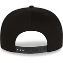 lippikset-kaareva-musta-snapback-9fifty-essential-stretch-fit-atletico-atletico-de-madrid-lfp-new-era