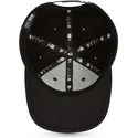 lippikset-kaareva-musta-snapback-9fifty-essential-stretch-fit-atletico-atletico-de-madrid-lfp-new-era