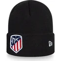 lakit-musta-cuff-knit-atletico-atletico-de-madrid-lfp-new-era