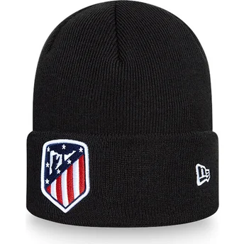 lakit-musta-cuff-knit-atletico-atletico-de-madrid-lfp-new-era