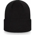 lakit-musta-cuff-knit-atletico-atletico-de-madrid-lfp-new-era