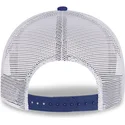 lippikset-kaareva-rekka-sininen-snapback-cotton-a-frame-chelsea-football-club-premier-league-new-era